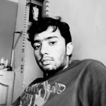 abhi thaker - @abhithaker98 - Instagram