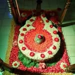 Abhi Thaker - @abhi.thaker.50 - Instagram