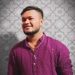@abhi_thaker_2517 - Instagram