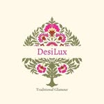 Abhi Thaker - @desilux_edmonton - Instagram