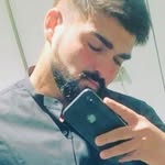Abhi Thaker - @abhi_thaker123 - Instagram