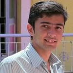 Abhi Thaker - @abhi.thaker - Instagram