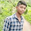 Abhi Thaker - @abhithaker8 - TikTok