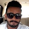 Abhi Thaker - @abhithaker009 - TikTok
