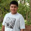 Abhi Thaker - @abhithaker4 - TikTok