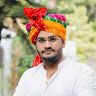 Abhi Thaker - @user69575939 - TikTok