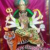 @Abhi Thaker# - @abhilashathaker505 - TikTok