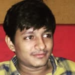 Abhi Thaker - @abhi_thaker - Instagram