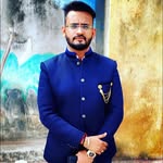 Abhi Thaker - @abhithaker009 - Instagram
