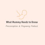Abhi Thaker - @whatmummyneedstoknow - Instagram