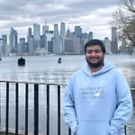 Abhi Thaker - @thaker_abhi - Instagram