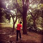Abhi Thaker - @thakerabhi - Instagram