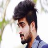 Abhi Thaker - @abhithaker - TikTok