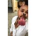 Abhi Thakur - Facebook