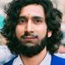 Abhi Thakur - Facebook