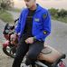 Abhi Thakur - Facebook