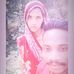 Abhi Thakur Sheetu - Facebook