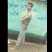 Abhi Thakur Thakur Abhijeet - Facebook
