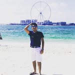 Abhishek Thaker - @abhi_thaker011 - Instagram