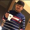 abhithaker19 - @abhithaker19 - TikTok