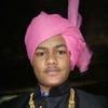 AbhiThaker - @abhithaker7 - TikTok