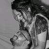 Arpi Abhi Thaker - @arpi_abhi - TikTok