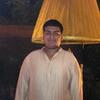 thaker_abhi - @thaker_abhi - TikTok