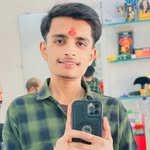 👑 𝓐𝓫𝓱𝓲 𝓽𝓻𝓲𝓹𝓪𝓽𝓱𝓲 🔥 - @___abhi___tripathi - Instagram