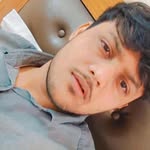 अभिषेक त्रिपाठी 🇮🇳 - @abhi_.tripathi_ - Instagram