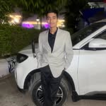 अभी त्रिपाठी❤️‍🔥🔰 - @abhi_tripathi.05 - Instagram