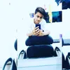 👑 king 👑 - @abhi_tripathi_1 - TikTok