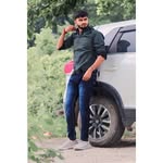 ꧁𓊈𒆜🅰🅱🅷🅸 🆃🆁🅸🅿🅰🆃🅷🅸𒆜𓊉꧂(ROHIT) - @abhi_tripathi_9118 - Instagram