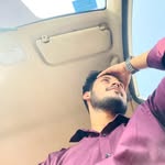 ᴀʙʜɪ _ ᴛʀɪᴘᴀᴛʜɪ - @___abhi_tripathi___ - Instagram