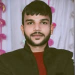 Ãbhî_ Trîpåthî_õffîcîãl - @abhi_tripathi__24 - Instagram
