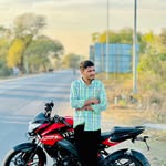 abhi✌️ - @abhi._.tripathi_0425 - Instagram