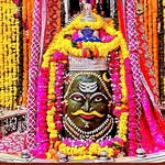 abhi - @abhi___tripathi__ - Instagram