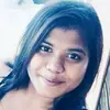 abhi_jeet_tripathi - @aabhi_jeet_tripathi - TikTok