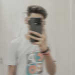 abhi tripathi - @_abhi__tripathi_09 - Instagram