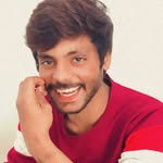 Abhi Tripathi - @abhitripathi5 - Instagram