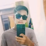 Abhi Tripathi - @abhitripathi815 - Instagram