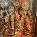 abhi Tripathi - Facebook