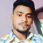 Abhi tripathi - @abhitripathi972 - Instagram