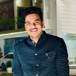 ꧁҉☬҉ABhi TRipathi☬҉꧂҉. - @abhi_tripathi2700 - Instagram