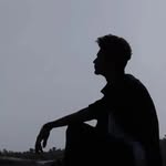Abhi Tripathi - @__abhi_baba - Instagram