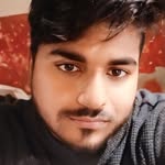 Abhi Tripathi - @abhitripathi196 - Instagram