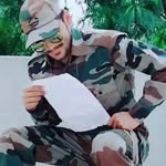 Abhi Tripathi - @abhitripathi08july - Instagram