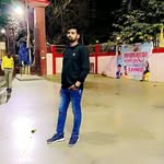Abhi Tripathi - @abhi.tripathii - Instagram
