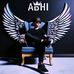 Abhi Tripathi - Facebook