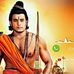 Abhi Tripathi - Facebook