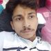 Abhi Tripathi - Facebook